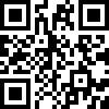 https://isna.ir/xd37Tp