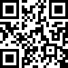 https://isna.ir/xd346j