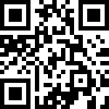 https://isna.ir/x5YHG