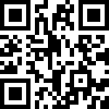 https://isna.ir/xdV9j2