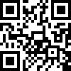 https://isna.ir/xdQZtS