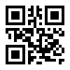 isna.ir/xbDChw
