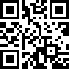 https://isna.ir/xdSVm8