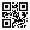 isna.ir/x9WpXp