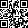 https://isna.ir/xdVmSC