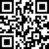 https://isna.ir/xdMQQR