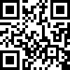 https://isna.ir/xdKjDL