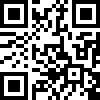https://isna.ir/xdRhht