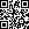 https://isna.ir/xd2SfL