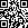 https://isna.ir/x8XDr