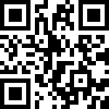 https://isna.ir/xdFqg8