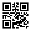 isna.ir/xcXSfq