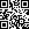 https://isna.ir/xdGt2s