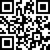 https://isna.ir/xd56rq