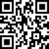 https://isna.ir/xdWMBY
