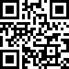 https://isna.ir/xdVfKM