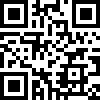https://isna.ir/xdLHDt