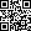 https://isna.ir/xd2CyV