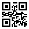 isna.ir/xdHt8H