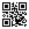 isna.ir/xdWNFx