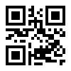 isna.ir/xdR9F2