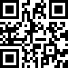 https://isna.ir/xd4hHW