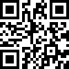 https://isna.ir/xd56dp