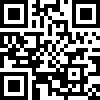 https://isna.ir/xdK3xq