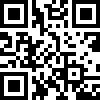 https://isna.ir/xdSV4C