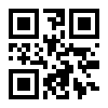 isna.ir/xdVb7D