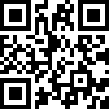 https://isna.ir/xdM3ZM