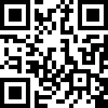 https://isna.ir/xcY2XQ