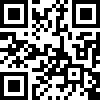 https://isna.ir/xdNRsL