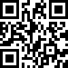 https://isna.ir/xdMPtP