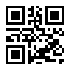 isna.ir/xdJ2ts