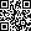 https://isna.ir/xdH2G3