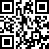 https://isna.ir/xdWMGK