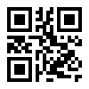isna.ir/xd2pSt