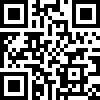 https://isna.ir/xdS9BT