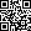 https://isna.ir/xdPcqz