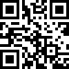https://isna.ir/xdH9k9