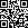 https://isna.ir/xdS87b