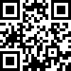 https://isna.ir/xh58h