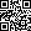 https://isna.ir/xdK38r