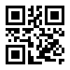 isna.ir/xd423M