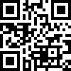 https://isna.ir/xdRgwX