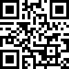 https://isna.ir/xdMFpX