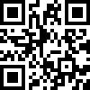 https://isna.ir/xdLF28