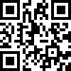 https://isna.ir/xdPNtm