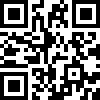 https://isna.ir/xdMghB